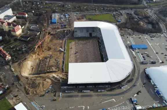 2819