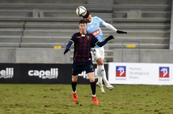 2964