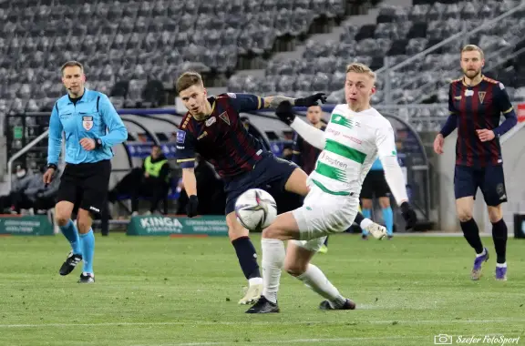 2336