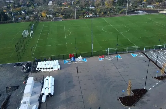 4621