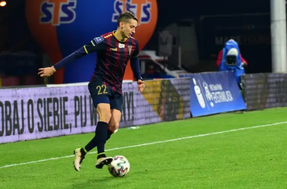 5355