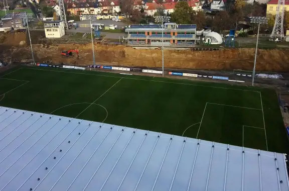 4611