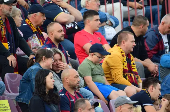 6019