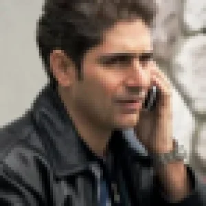 Kristofer Moltisanti