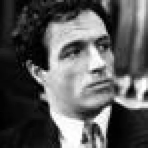 Santino Corleone