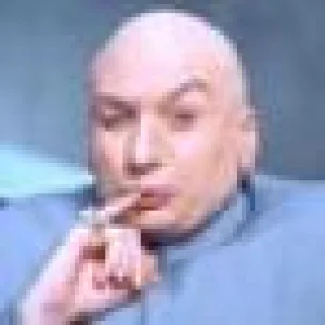 exKaliny