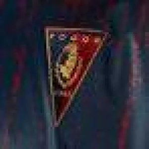 ao