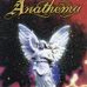 Anathema