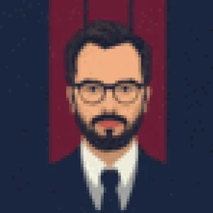 El Profesor