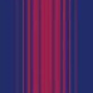 TritumX
