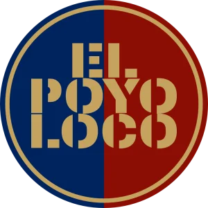 El Poyo Loco