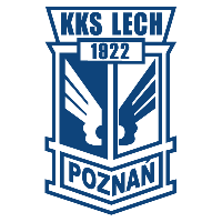 Legia Warszawa