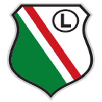 Legia Warszawa