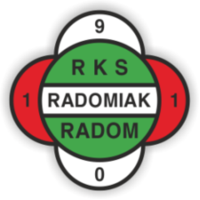 Radomiak Radom