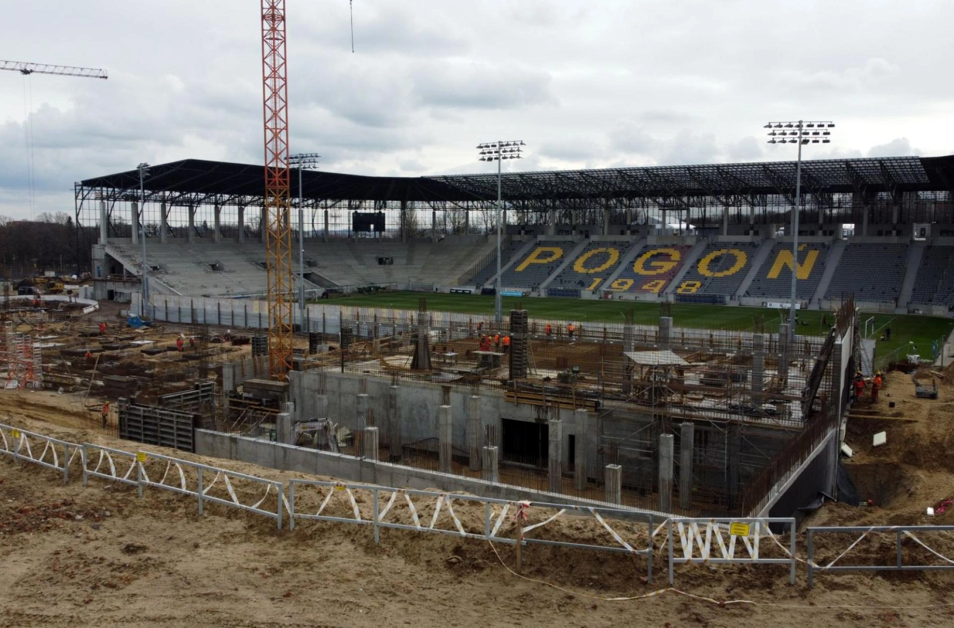 192012652fd5cb4a3e9b0d29c347db18a3cdcc55