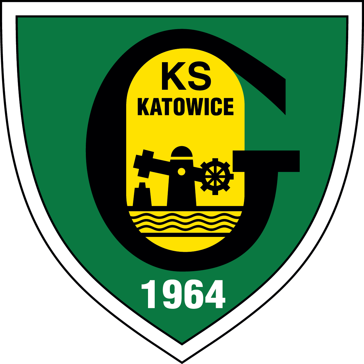 gks_katowice