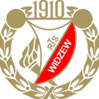 Widzew Łódź