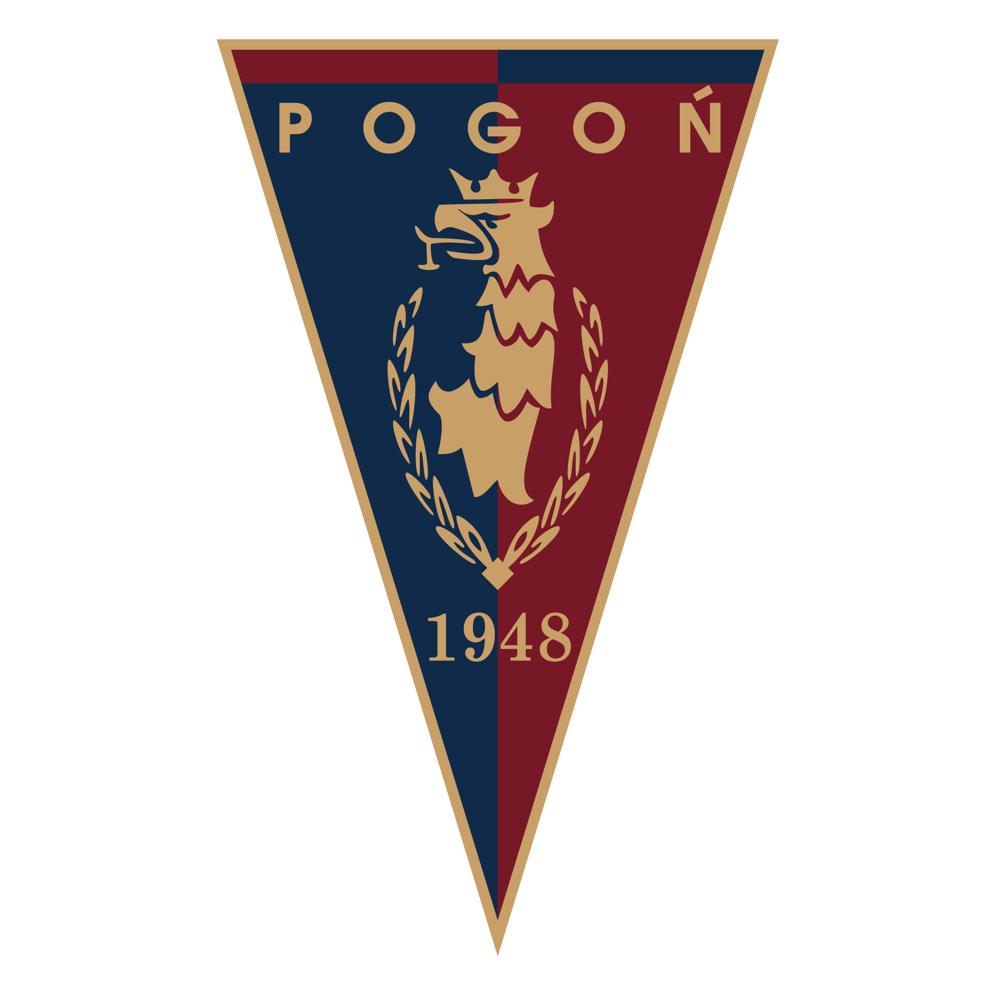 01pogon_szczecin