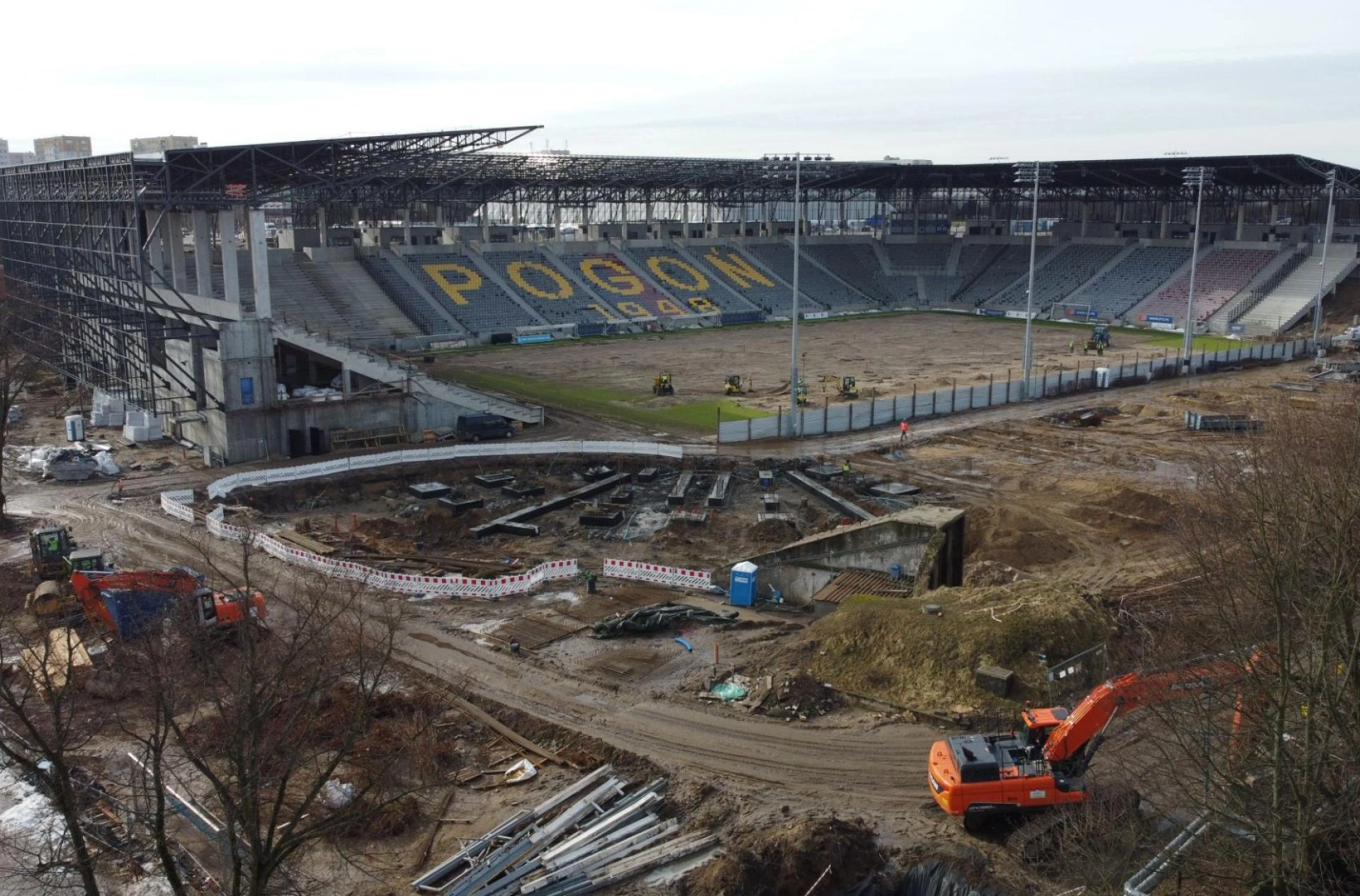 192012659e50a6a9908ab4d98462fccd74f0ecf3