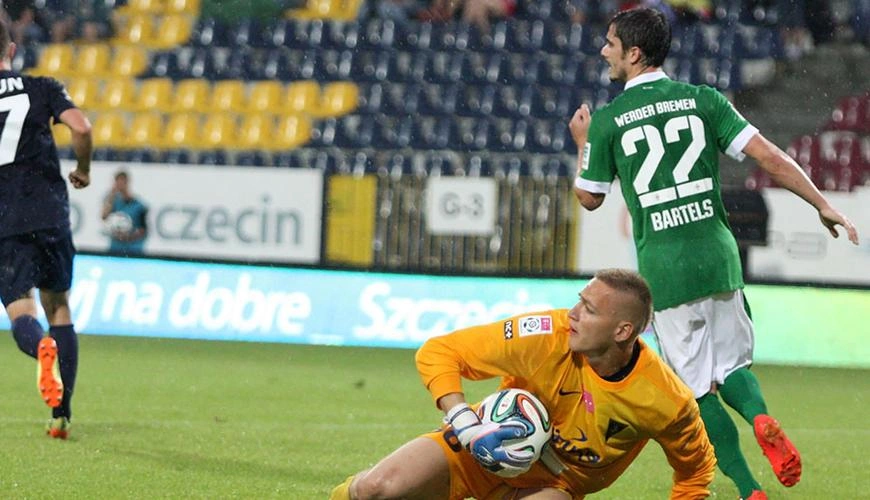 87050067_Pogon_Werder_09072014_1