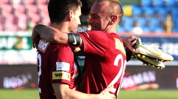 870500596_330_Wisla_Plock___usmiech_18450f