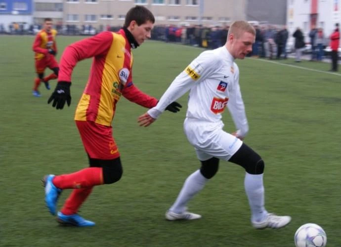 870500lewandowski_dryblig