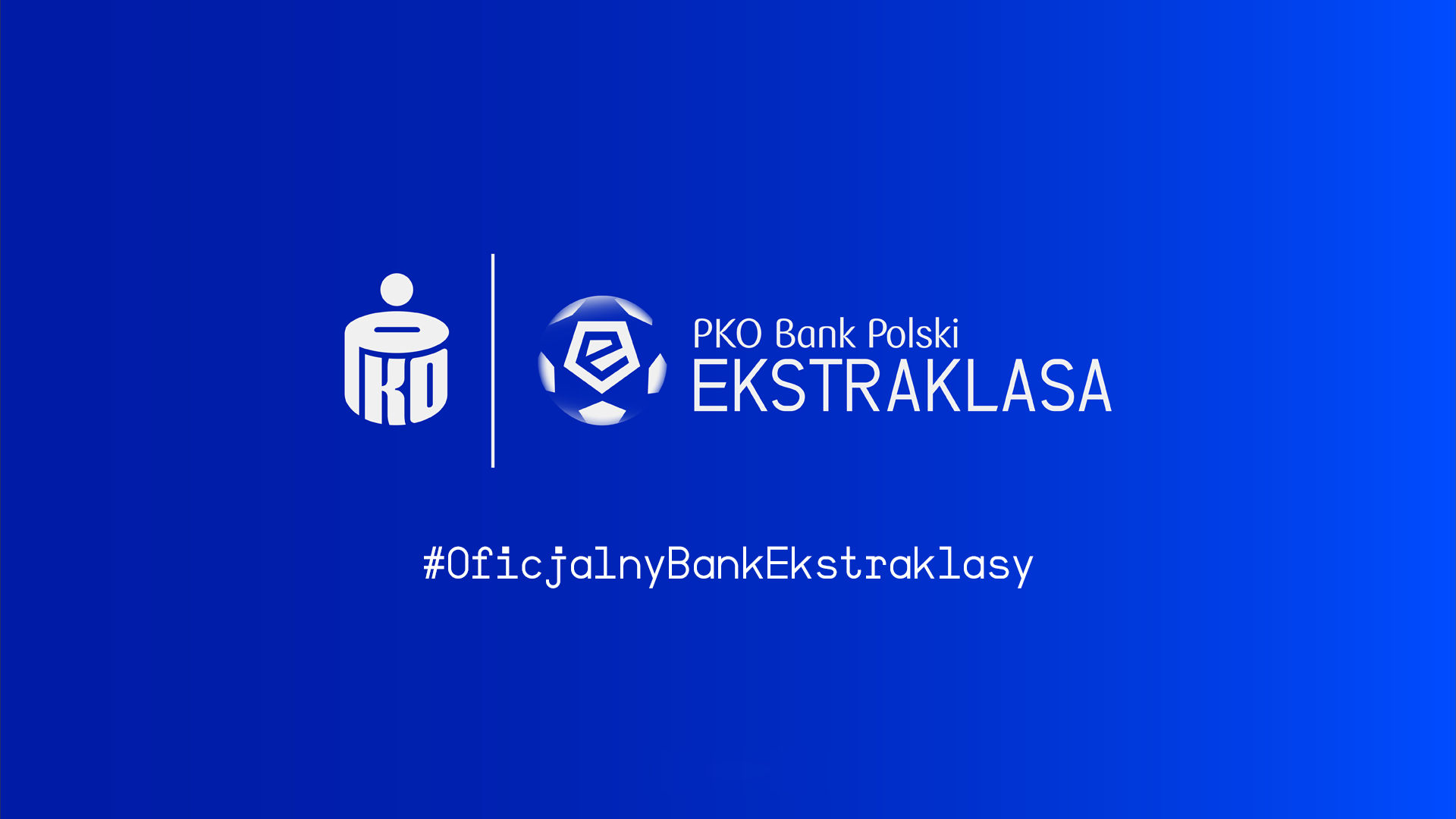 ekstraklasa