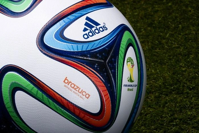 870500adidas-brazuca-38933-cutout-final_698x466