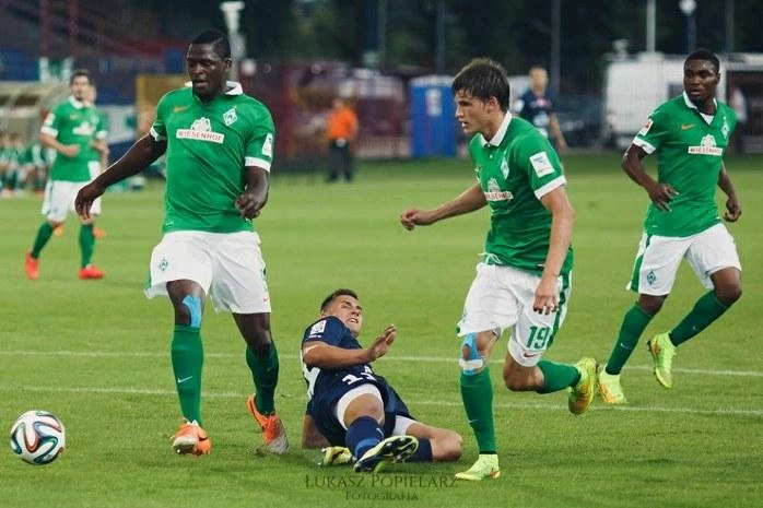 870500zwolinski_werder_698x465